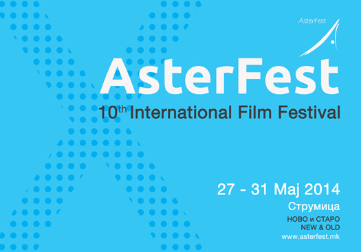 aster fest