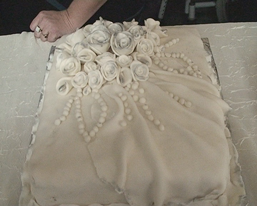 torta